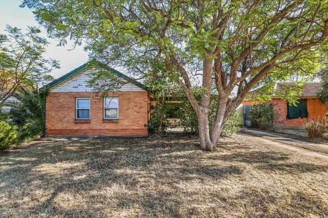 35 Sedgehill Road, SA 5113