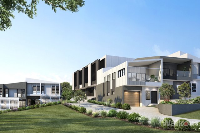 15 Princes Avenue, NSW 2290