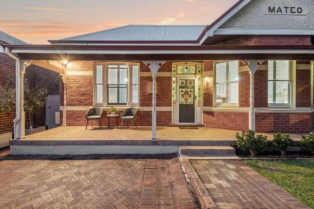 86 Nicholson Road, WA 6008