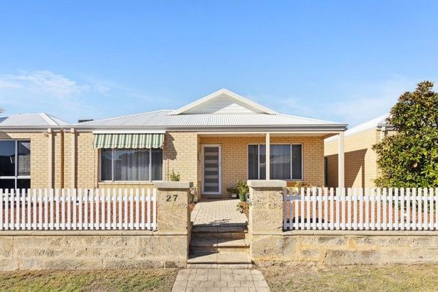 27 Simmonds Pass, WA 6069