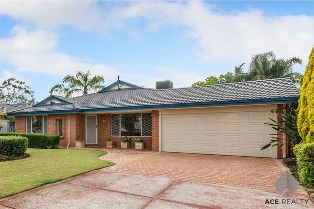 80 Aitken Drive, WA 6150