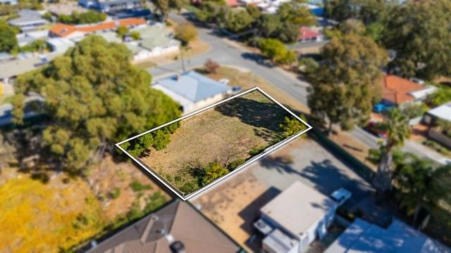 63 Forrest Street, WA 6210