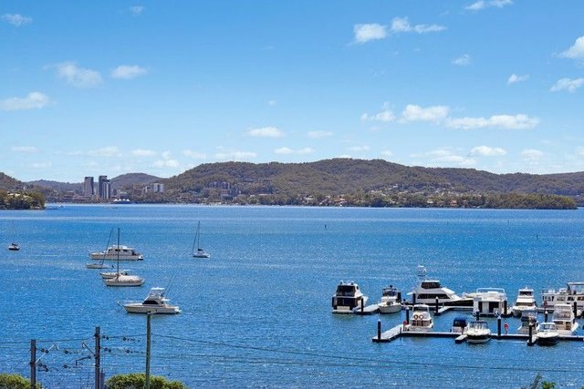 55 Glenrock Parade, NSW 2256