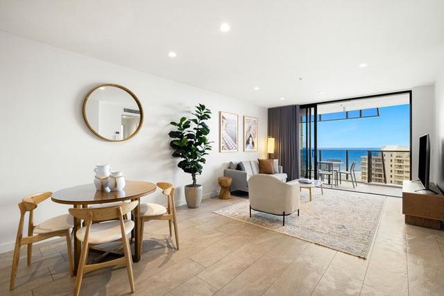 1103/10-12 First Avenue, QLD 4218