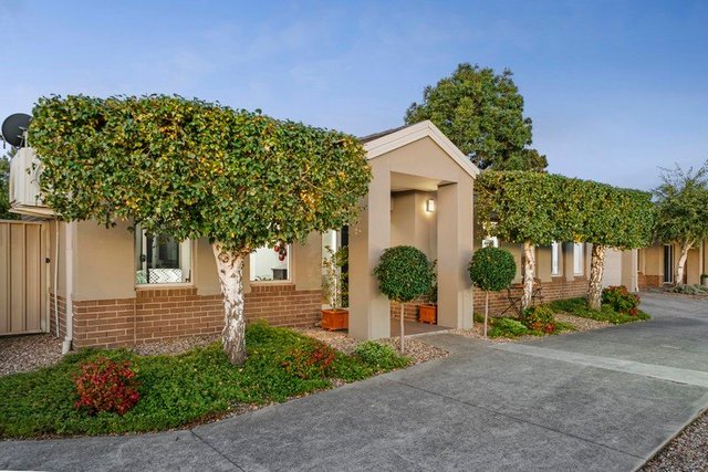 5/68 Patterson Avenue, VIC 3036