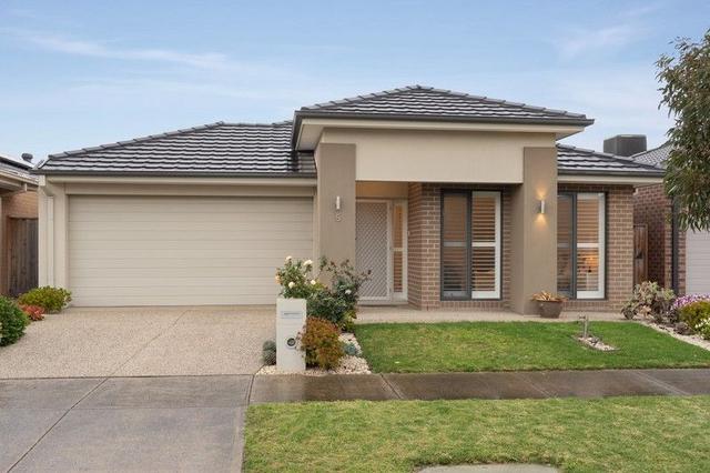 5 Imer Crescent, VIC 3806