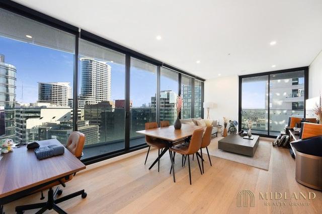 1101/500 Pacific Highway, NSW 2065
