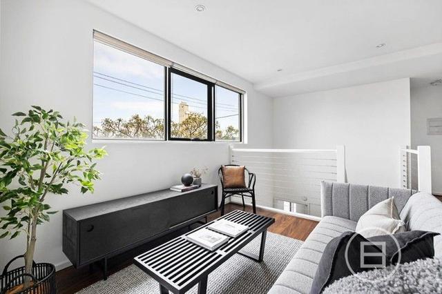 G3/493 Victoria Street, VIC 3003