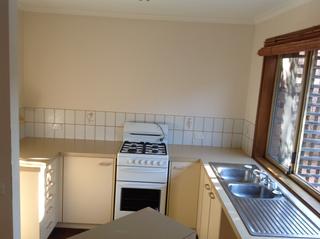 Kitchen (2015-08-07)