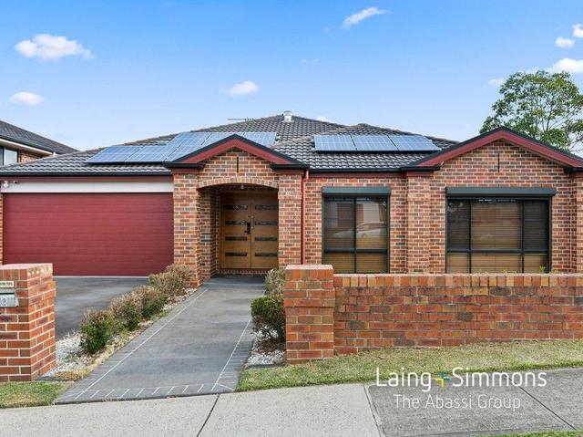 6 Heaton Ave, NSW 2747