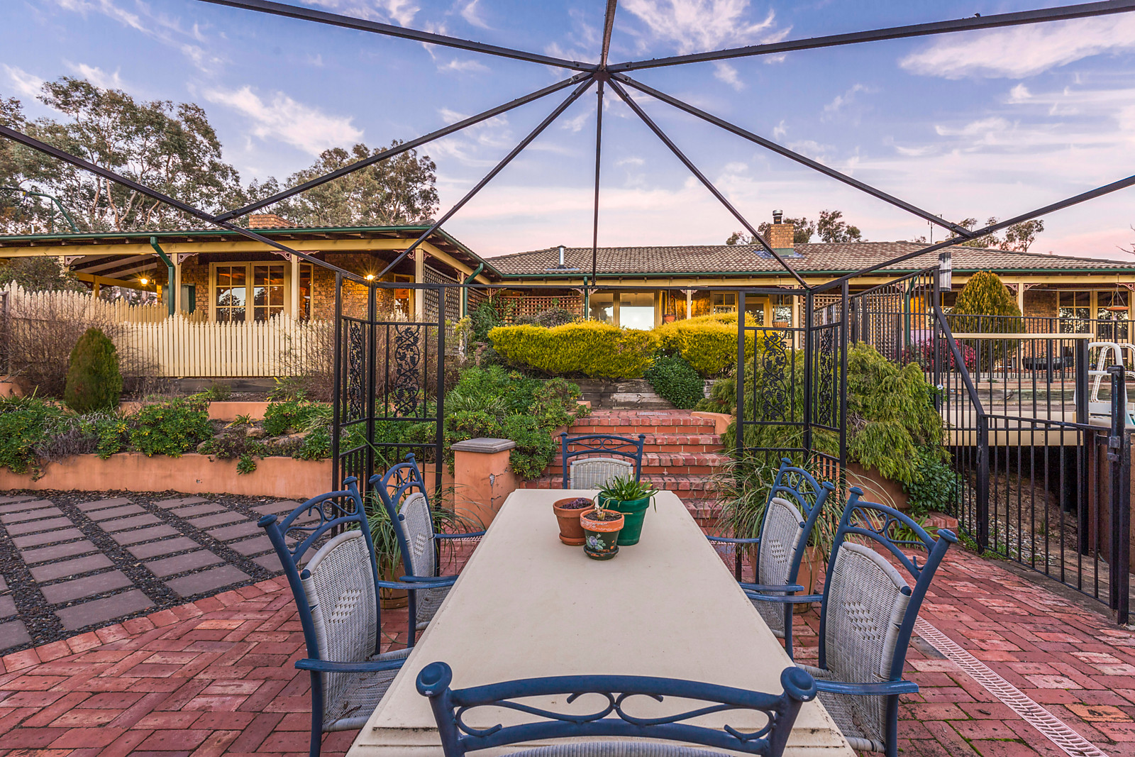 111 Ridgeway Road, The Ridgeway NSW 2620 Allhomes