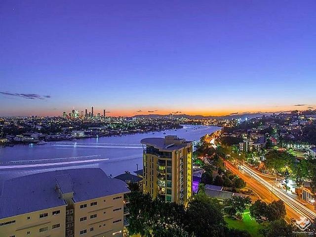 ID:21160816/2 Harbour Road, QLD 4007