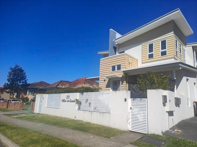 1/178 Queen Street, QLD 4215