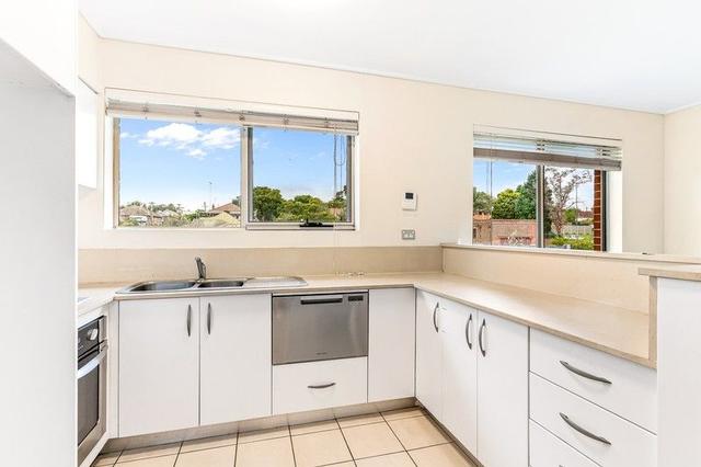 74/20 Close  Street, NSW 2193