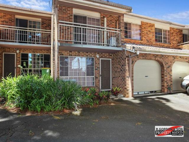 3/34 Hillview Drive, NSW 2480