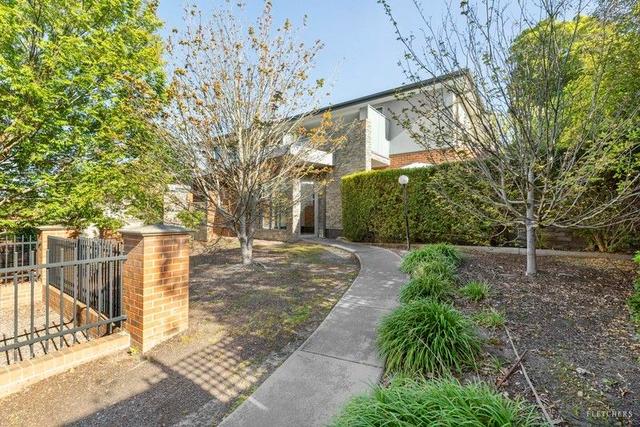 106/662 Whitehorse Road, VIC 3127
