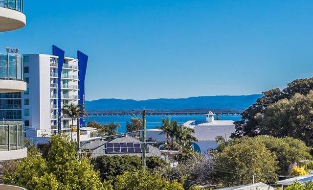 10/5 Lilla Street, QLD 4019