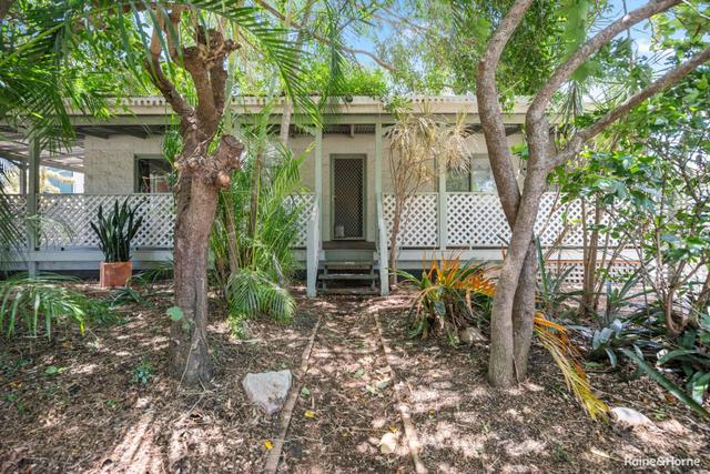 52 Orchid Drive, QLD 4659