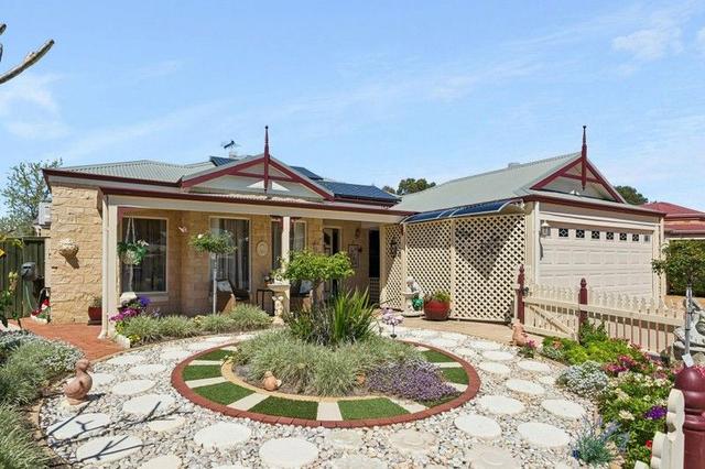 11 Waterview Grove, WA 6069