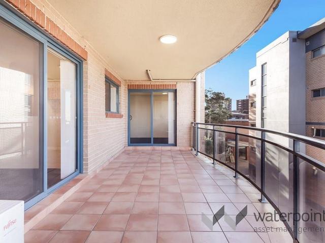 18/947 Victoria Road, NSW 2114