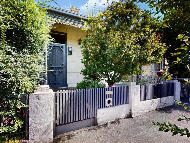 5 Ann Street, VIC 3056