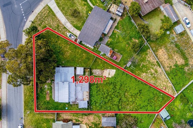 5 Cox Street, WA 6210