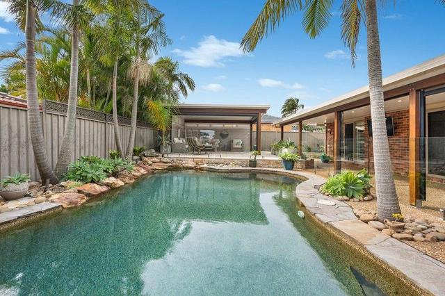 20 Albatross Circuit, NSW 2233