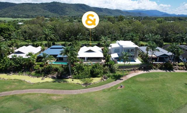 4 Cascade Drive, QLD 4877
