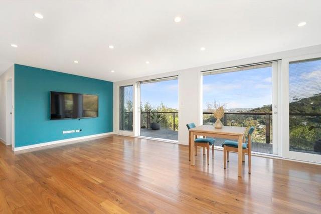 33A Kanimbla Crescent, NSW 2107
