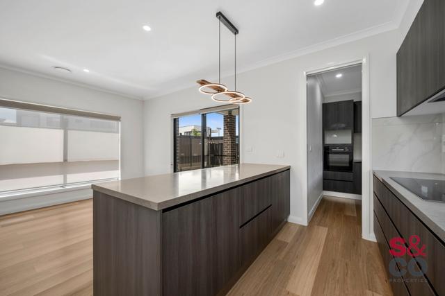 89 Keith Bain Crescent, ACT 2611