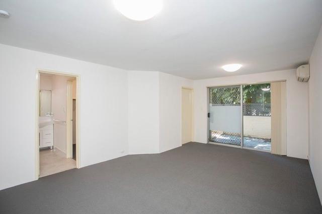 4K/45 King George Street, WA 6100