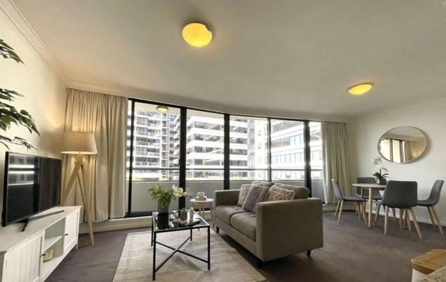 304/3 Herbert Street, NSW 2065