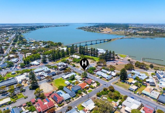 2B Goyder Street, SA 5214