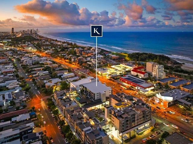 109/1930 Gold Coast Highway, QLD 4220