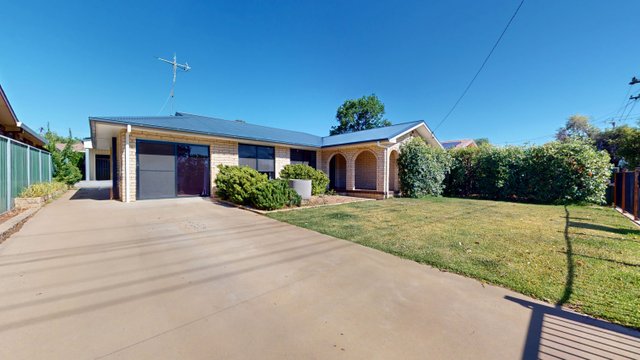 114 Dalton Street, NSW 2830