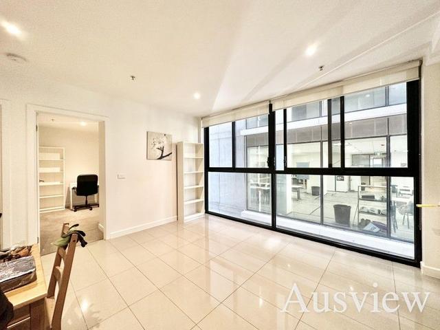 703/20-26 Coromandel Place, VIC 3000