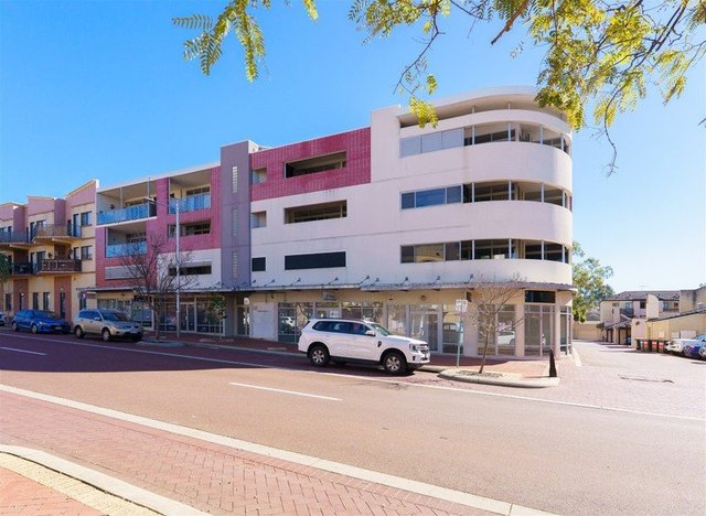 8/91 Reid Promenade, WA 6027