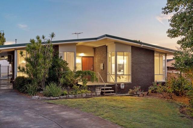 3 Chesney Street, WA 6062