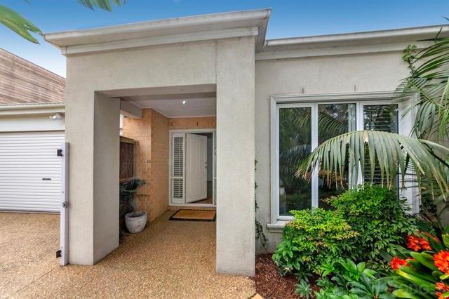 37 Craigie Road, VIC 3934