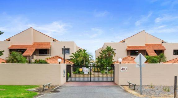 8/403 Lady Gowrie Drive, SA 5018