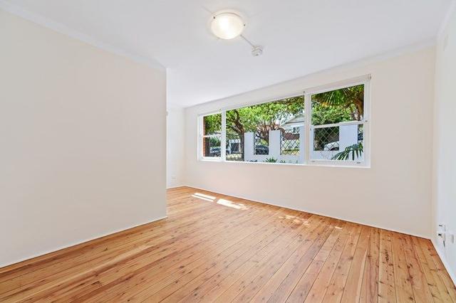 1/26 Monmouth Street, NSW 2031