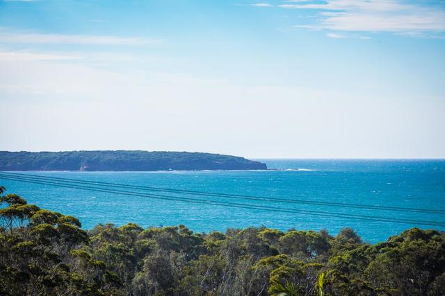 8 Gwainurra Grove, NSW 2549