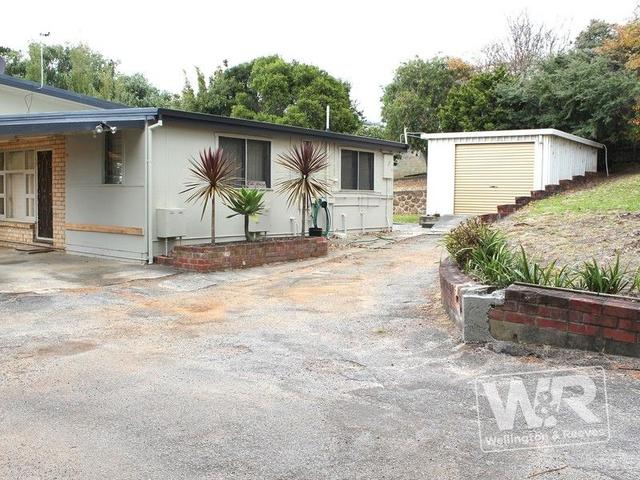 17B Hanson Street, WA 6330