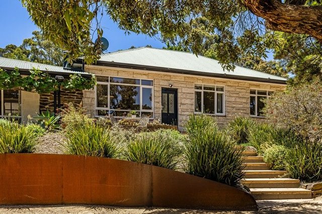 119 Red Hill Road, SA 5153