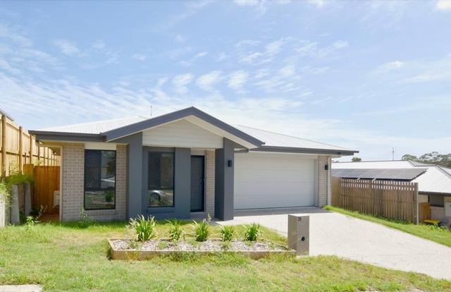 20 Spindrift Road, QLD 4680