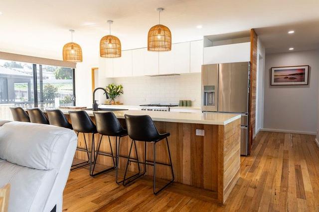 14 Cannell Place, TAS 7216