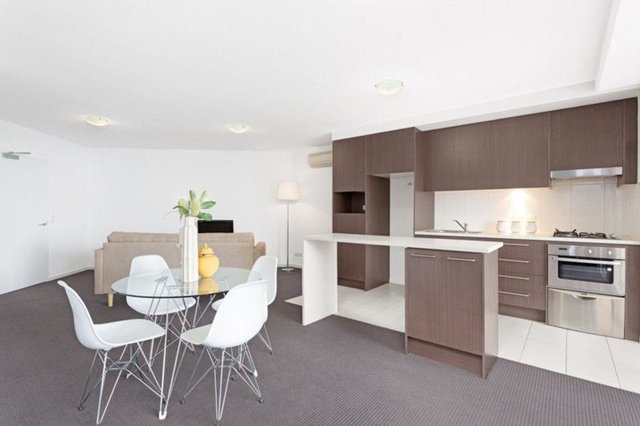 4603/2 Carraway Street, QLD 4059