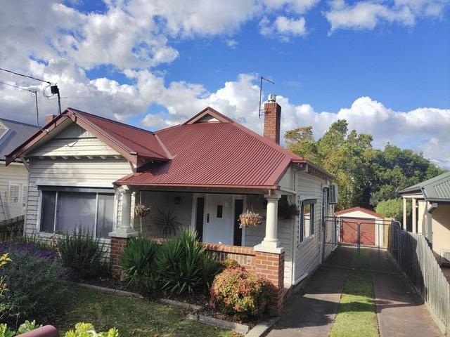 32 Wales St, VIC 3071