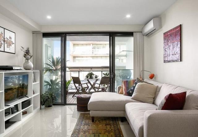 5/123 Marrickville Road, NSW 2204