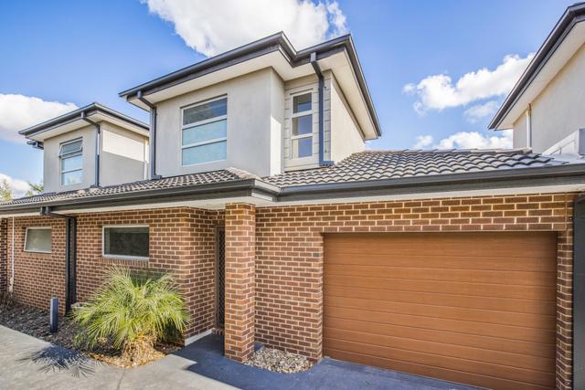 2/5 Elsey Road, VIC 3073